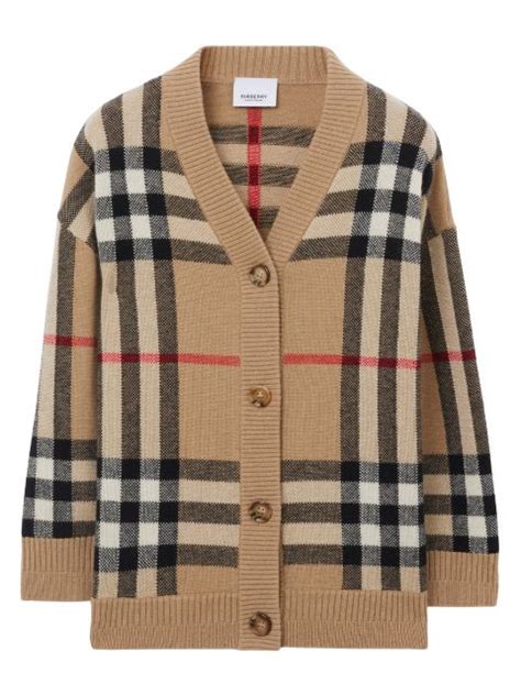 kids' burberry cardigan|Burberry kids shoes.